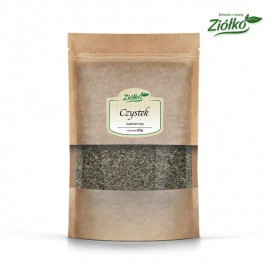 Czystek Ziółko 100/150/200g