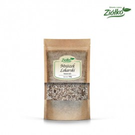 Mniszek lekarski Ziółko 100g