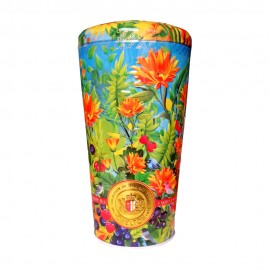 Wazon Letni Pocałunek Vase of Summer Kiss Chelton 150g