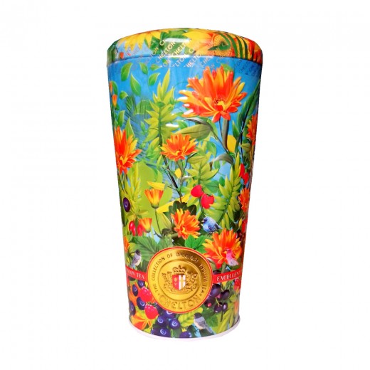 Wazon Letni Pocałunek Vase of Summer Kiss Chelton 150g