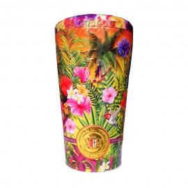 Vase of Gold Lagoon (Wazon Złota Laguna) Chelton 150g