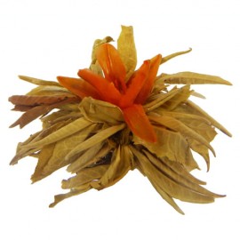 Herbata kwitnąca Century Lover Wieczny Kochanek...