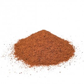 Guarana Ziółko 100g 2