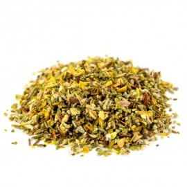 Czystek Ziółko 100/150/200g 2