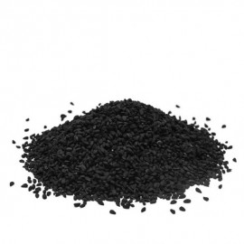 Czarnuszka Ziółko 100g 2