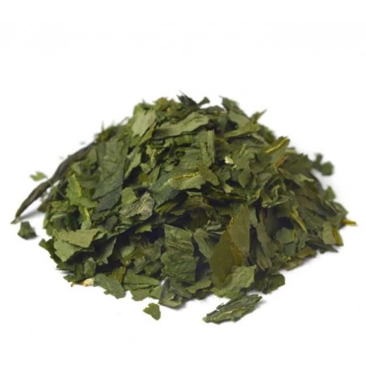 Czosnek niedźwiedzi Ziółko 20g