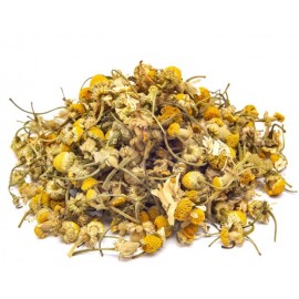 Rumianek Koszyk Ziółko 25g 2