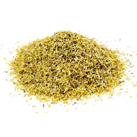 Rumianek Ziółko 50g