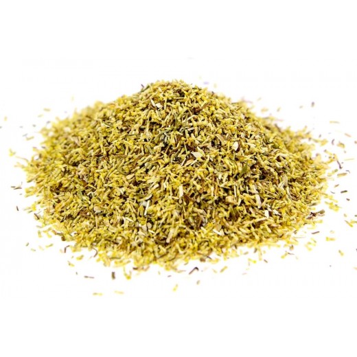 Rumianek Ziółko 50g