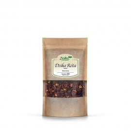 Dzika róża Skórka dzikiej róży Ziółko 100g